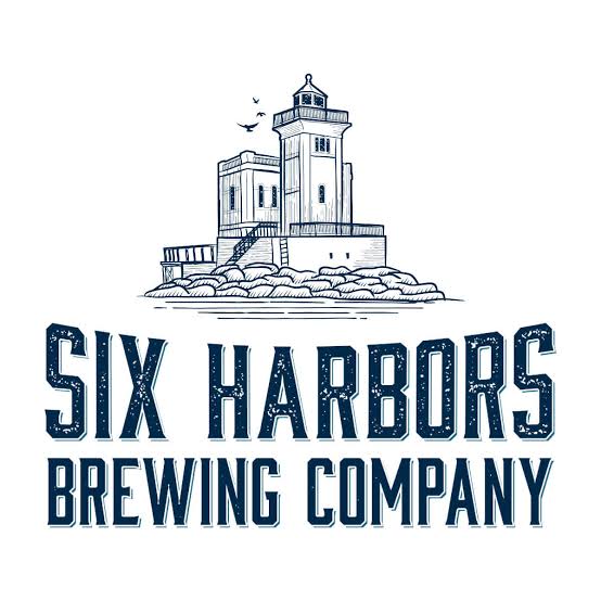 Six Harbors Brewing Company